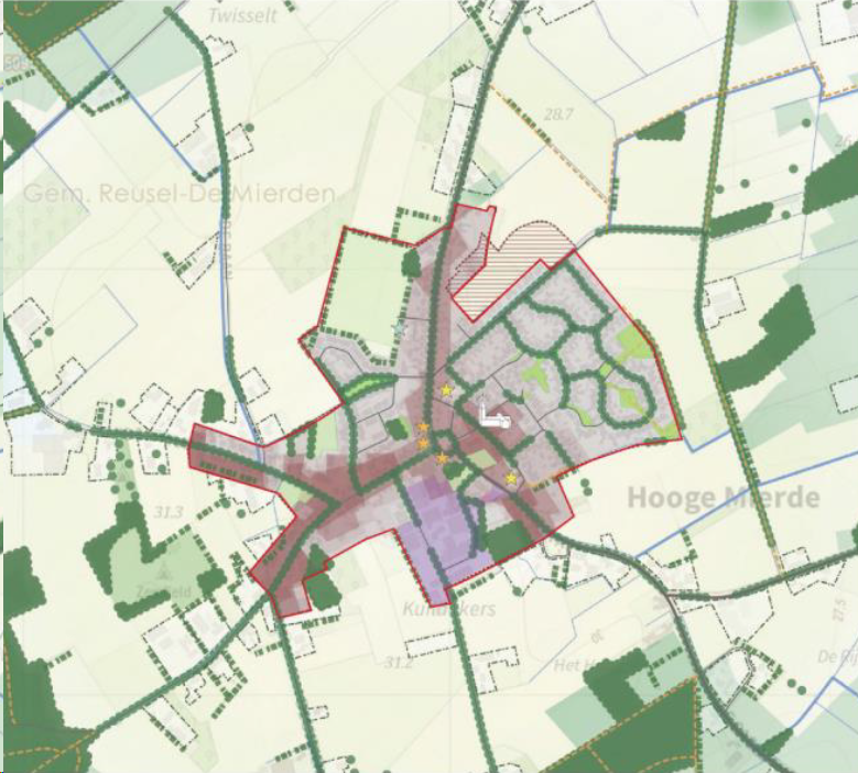 afbeelding "i_NL.IMRO.1667.BPHMrwieken2010-VAST_0012.png"