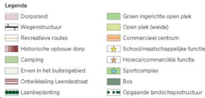 afbeelding "i_NL.IMRO.1667.BPHMrwieken2010-VAST_0013.png"