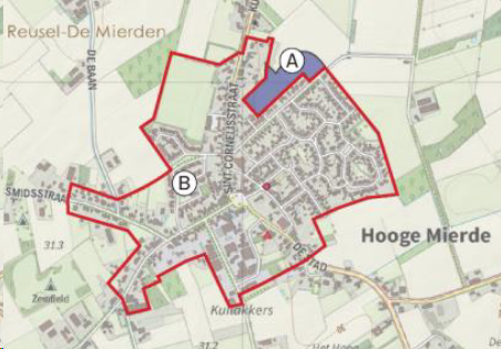 afbeelding "i_NL.IMRO.1667.BPHMrwieken2010-VAST_0014.png"