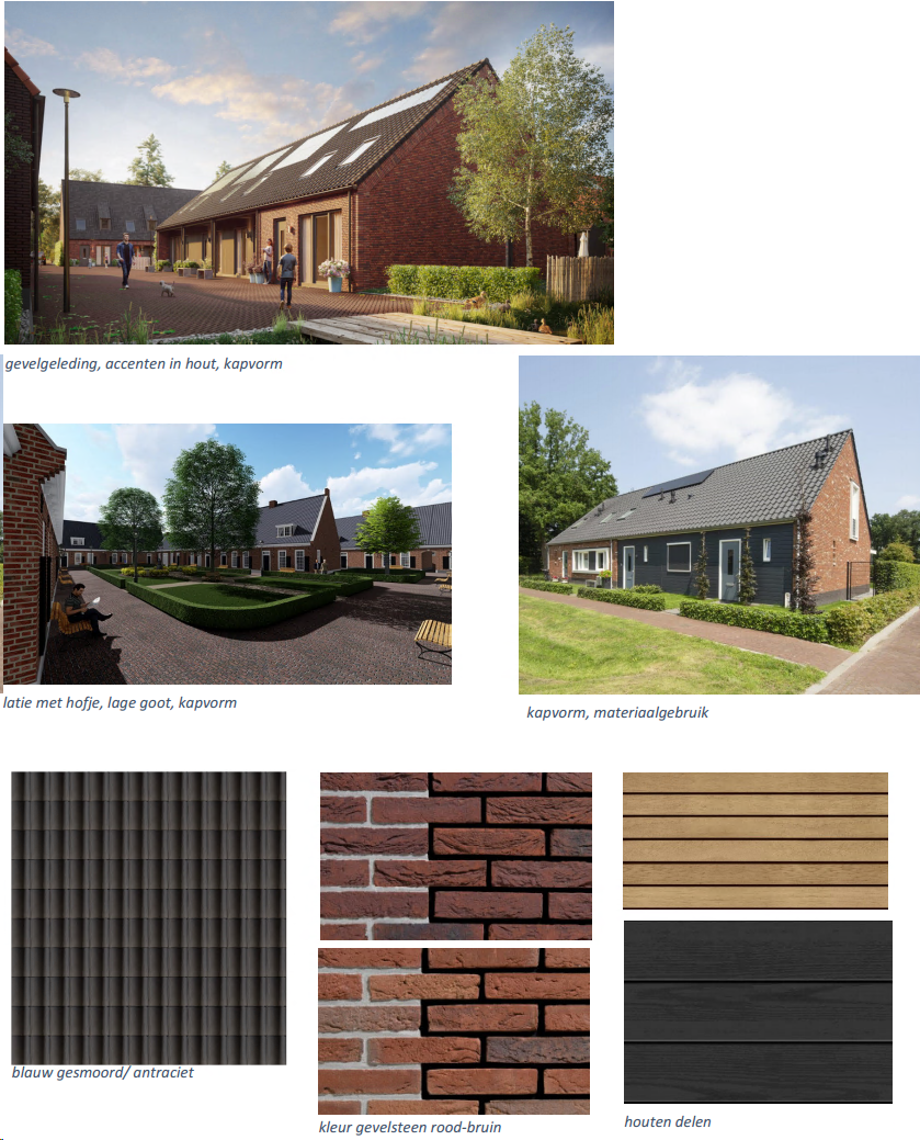 afbeelding "i_NL.IMRO.1667.BPHMrwieken2010-VAST_0021.png"