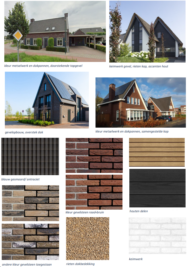 afbeelding "i_NL.IMRO.1667.BPHMrwieken2010-VAST_0024.png"