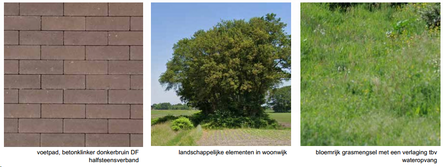 afbeelding "i_NL.IMRO.1667.BPHMrwieken2010-VAST_0025.png"