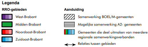 afbeelding "i_NL.IMRO.1667.BPHMrwieken2010-VAST_0030.png"