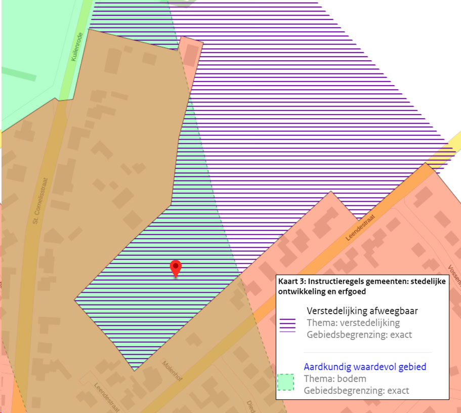 afbeelding "i_NL.IMRO.1667.BPHMrwieken2010-VAST_0038.png"