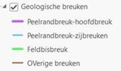 afbeelding "i_NL.IMRO.1667.BPHMrwieken2010-VAST_0043.jpg"