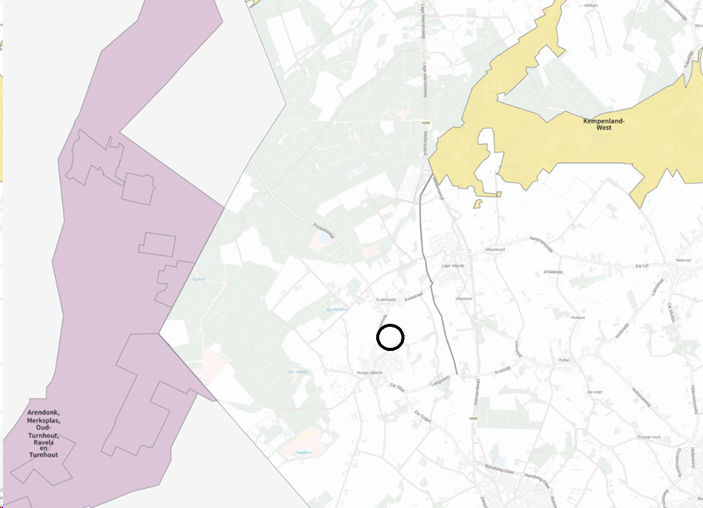 afbeelding "i_NL.IMRO.1667.BPHMrwieken2010-VAST_0045.png"