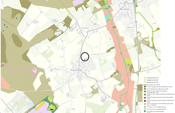 afbeelding "i_NL.IMRO.1667.BPHMrwieken2010-VAST_0046.png"