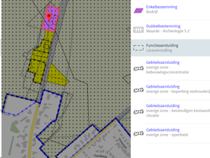 afbeelding "i_NL.IMRO.1667.BPHMrwieken2010-VAST_0050.png"