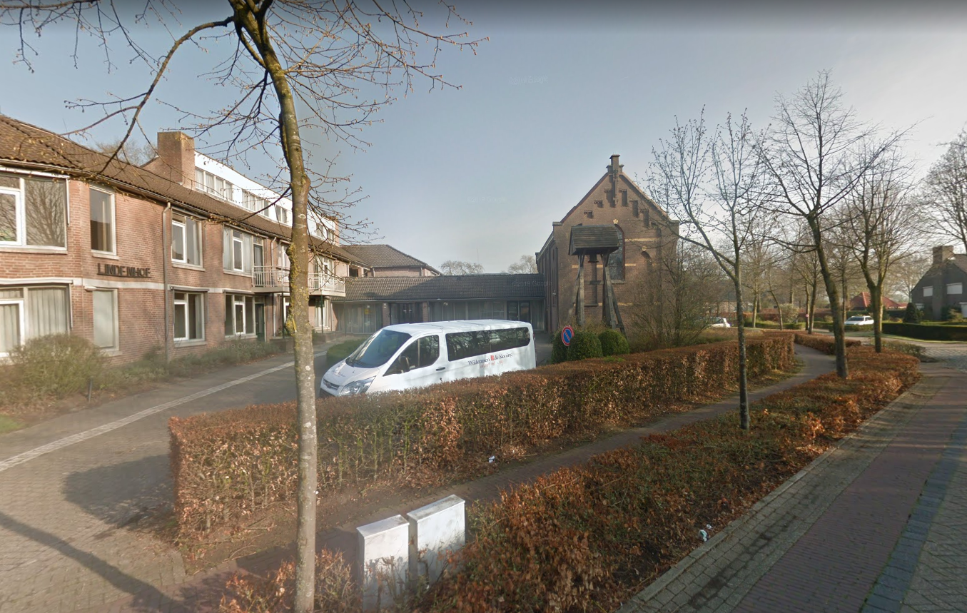 afbeelding "i_NL.IMRO.1667.BPLMlind3014-VAST_0004.png"