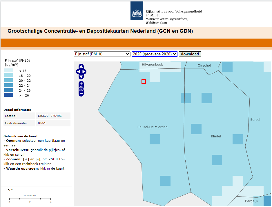 afbeelding "i_NL.IMRO.1667.BPLMlind3014-VAST_0013.png"