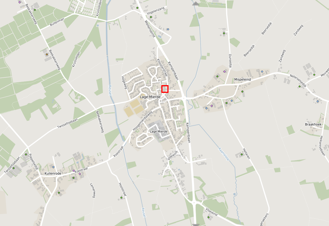 afbeelding "i_NL.IMRO.1667.BPLMlind3014-VAST_0016.png"