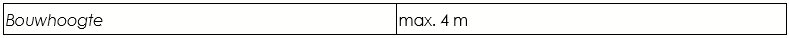 afbeelding "i_NL.IMRO.1667.BPRcentrumR1025-VAST_0004.png"