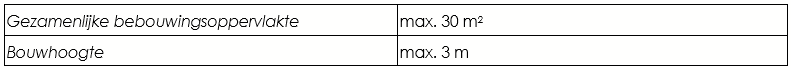 afbeelding "i_NL.IMRO.1667.BPRcentrumR1025-VAST_0011.png"