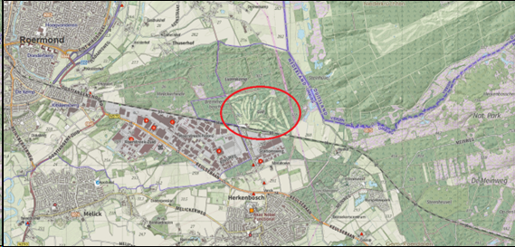 afbeelding "i_NL.IMRO.1669.BPHKB2021GOLFHKB-VG01_0001.png"