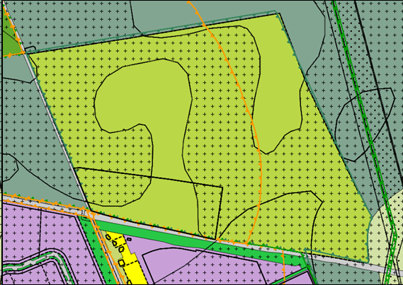 afbeelding "i_NL.IMRO.1669.BPHKB2021GOLFHKB-VG01_0003.png"