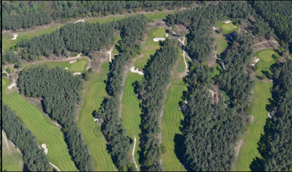 afbeelding "i_NL.IMRO.1669.BPHKB2021GOLFHKB-VG01_0005.png"
