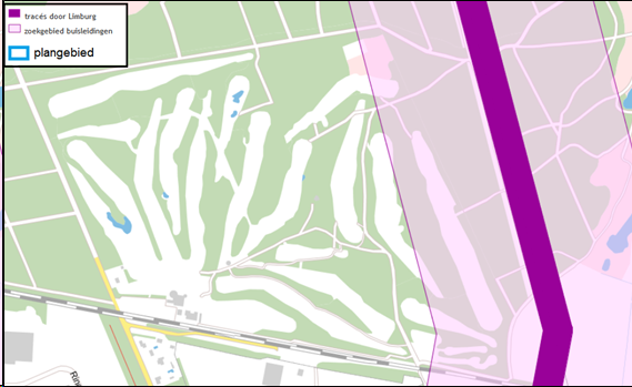 afbeelding "i_NL.IMRO.1669.BPHKB2021GOLFHKB-VG01_0010.png"