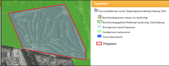 afbeelding "i_NL.IMRO.1669.BPHKB2021GOLFHKB-VG01_0012.png"