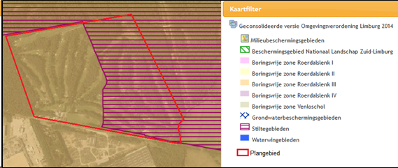 afbeelding "i_NL.IMRO.1669.BPHKB2021GOLFHKB-VG01_0013.png"