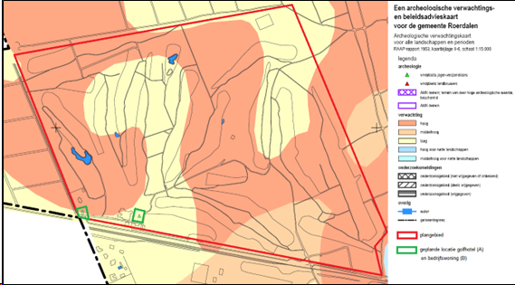 afbeelding "i_NL.IMRO.1669.BPHKB2021GOLFHKB-VG01_0016.png"