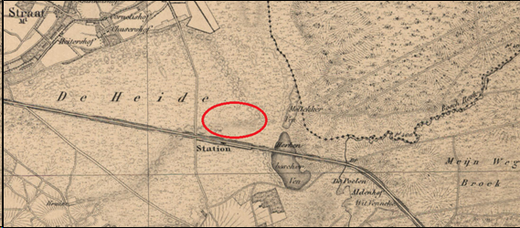 afbeelding "i_NL.IMRO.1669.BPHKB2021GOLFHKB-VG01_0017.png"