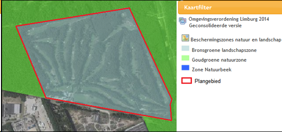 afbeelding "i_NL.IMRO.1669.BPHKB2021GOLFHKB-VG01_0018.png"