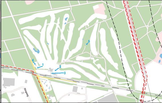 afbeelding "i_NL.IMRO.1669.BPHKB2021GOLFHKB-VG01_0020.png"