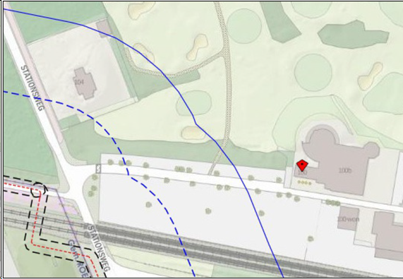 afbeelding "i_NL.IMRO.1669.BPHKB2021GOLFHKB-VG01_0021.png"