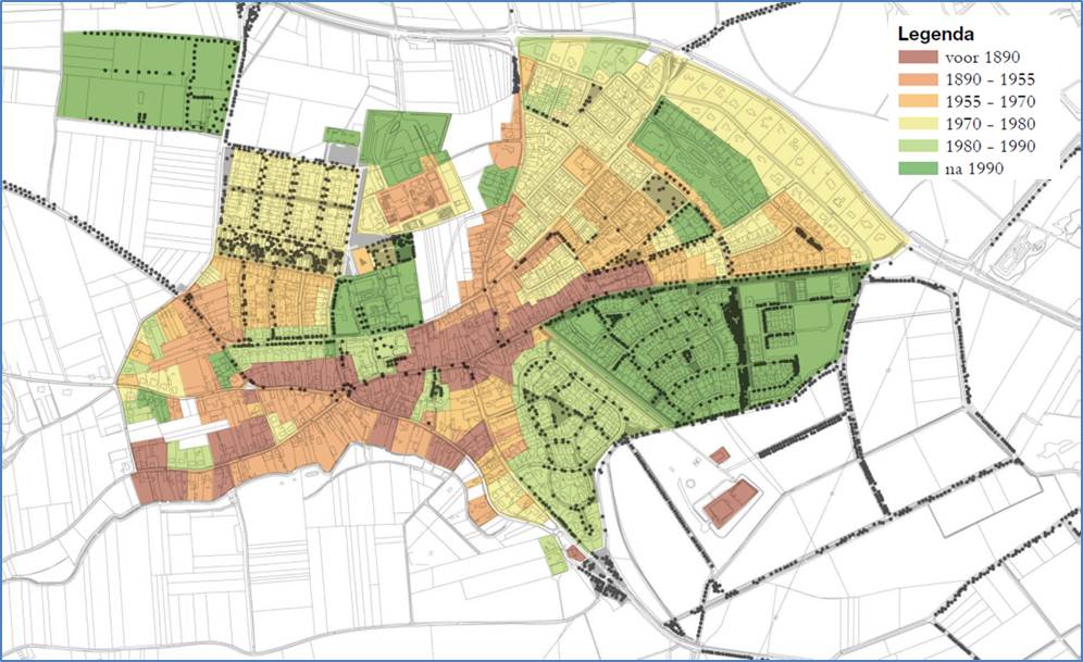 afbeelding "i_NL.IMRO.1669.BPKERNEN2012-OH02_0011.jpg"