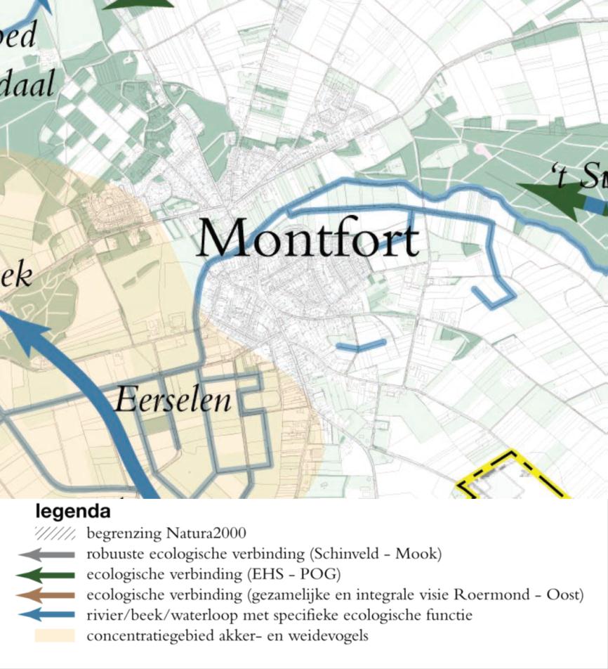 afbeelding "i_NL.IMRO.1669.BPKERNEN2012-OH02_0019.jpg"
