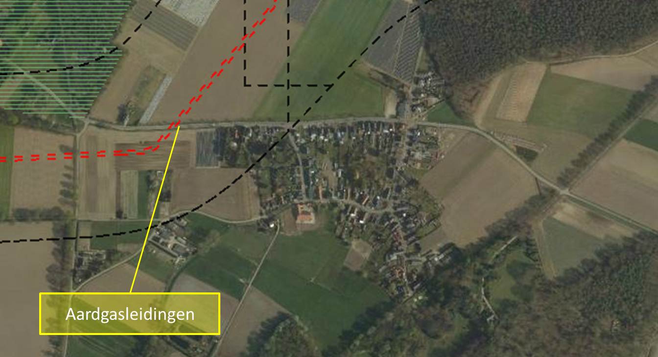 afbeelding "i_NL.IMRO.1669.BPKERNEN2012-OH02_0044.jpg"