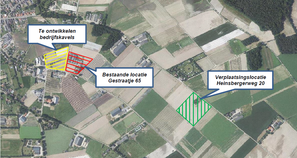 afbeelding "i_NL.IMRO.1669.BPMFT2018GESTRHEIN-VG01_0002.png"