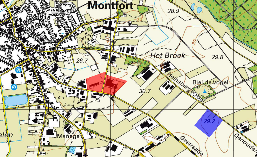 afbeelding "i_NL.IMRO.1669.BPMFT2018GESTRHEIN-VG01_0003.png"