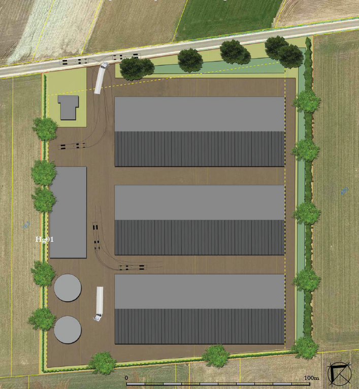 afbeelding "i_NL.IMRO.1669.BPMFT2018GESTRHEIN-VG01_0010.png"