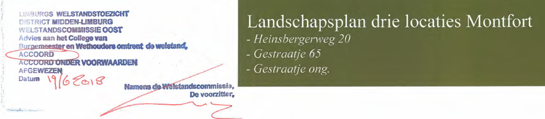 afbeelding "i_NL.IMRO.1669.BPMFT2018GESTRHEIN-VG01_0014.png"