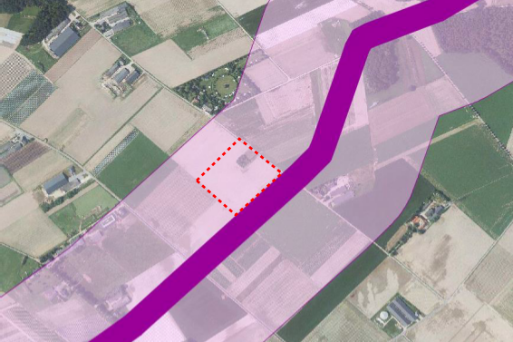 afbeelding "i_NL.IMRO.1669.BPMFT2018GESTRHEIN-VG01_0015.png"