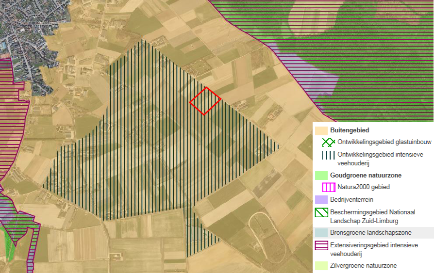 afbeelding "i_NL.IMRO.1669.BPMFT2018GESTRHEIN-VG01_0017.png"