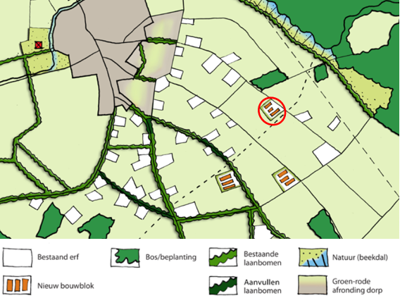 afbeelding "i_NL.IMRO.1669.BPMFT2018GESTRHEIN-VG01_0019.png"
