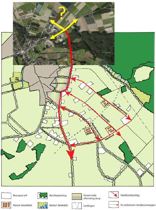 afbeelding "i_NL.IMRO.1669.BPMFT2018GESTRHEIN-VG01_0022.png"