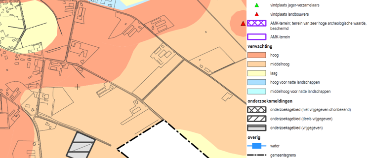 afbeelding "i_NL.IMRO.1669.BPMFT2018GESTRHEIN-VG01_0023.png"