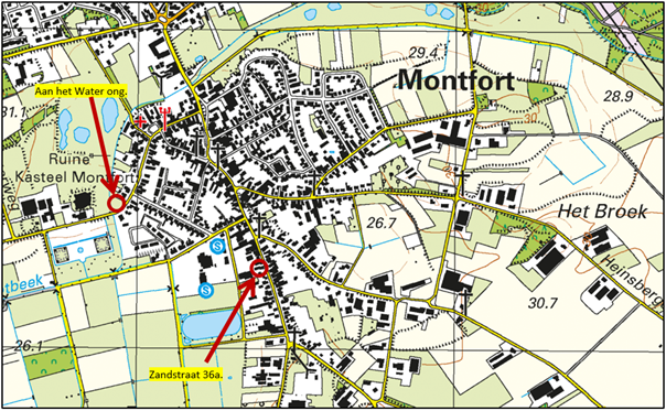 afbeelding "i_NL.IMRO.1669.BPMFT2022AHWZNST36-VG01_0001.png"
