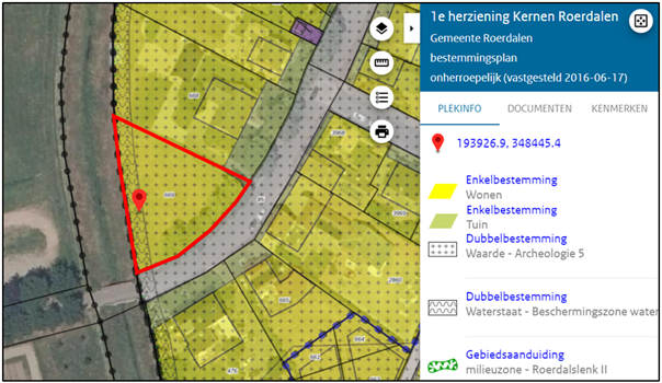 afbeelding "i_NL.IMRO.1669.BPMFT2022AHWZNST36-VG01_0004.png"