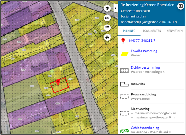 afbeelding "i_NL.IMRO.1669.BPMFT2022AHWZNST36-VG01_0005.png"