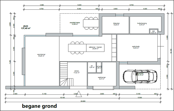 afbeelding "i_NL.IMRO.1669.BPMFT2022AHWZNST36-VG01_0006.png"
