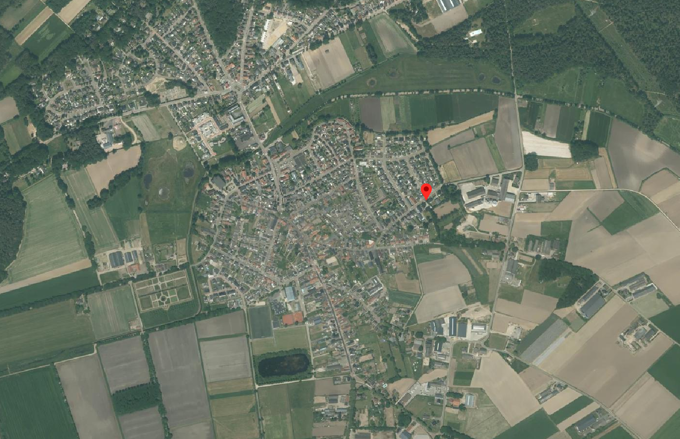 afbeelding "i_NL.IMRO.1669.BPMFT2023VINKESTEE-VG01_0001.png"