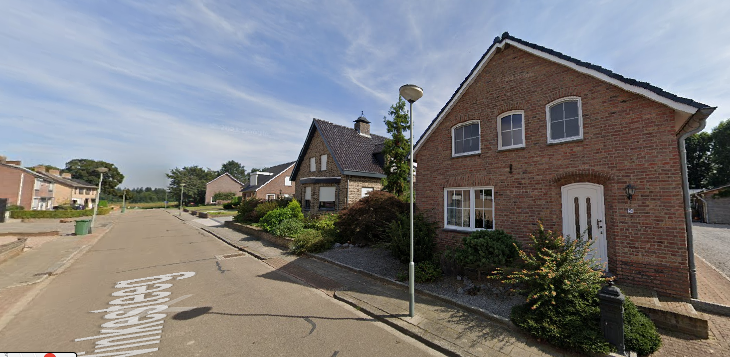 afbeelding "i_NL.IMRO.1669.BPMFT2023VINKESTEE-VG01_0004.png"