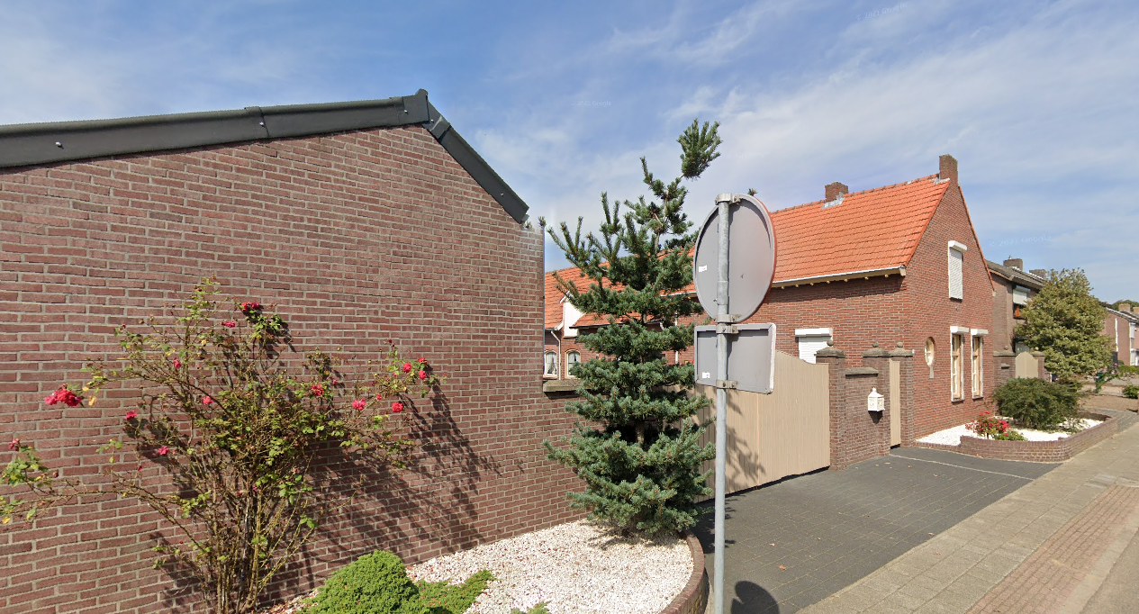 afbeelding "i_NL.IMRO.1669.BPMFT2023VINKESTEE-VG01_0005.png"