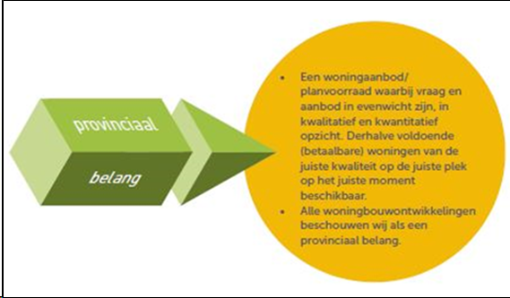 afbeelding "i_NL.IMRO.1669.BPMLK202DORPSST63C-VG01_0015.png"