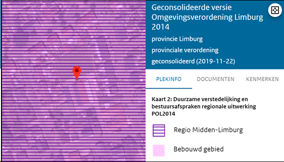 afbeelding "i_NL.IMRO.1669.BPMLK202DORPSST63C-VG01_0016.png"