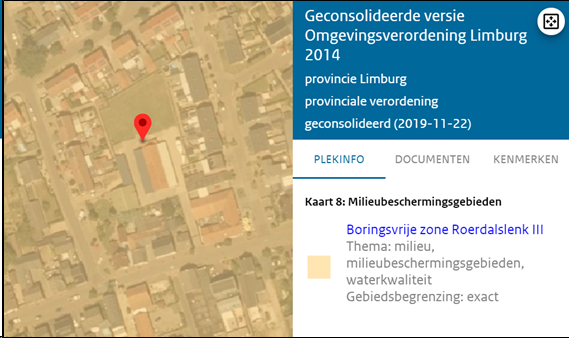 afbeelding "i_NL.IMRO.1669.BPMLK202DORPSST63C-VG01_0017.png"